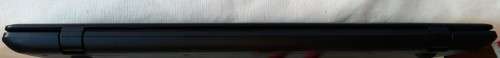 Intel Celeron Lenovo Laptop FV75648T, 4GB RAM, 500GB hard drive