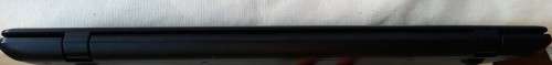 Intel Celeron Lenovo Laptop FV75648T, 4GB RAM, 500GB hard drive
