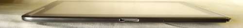 Samsung Galaxy 10.1 inch Tablet with original Samsung Stylus. (32GB)