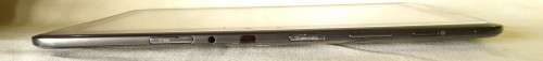 Samsung Galaxy 10.1 inch Tablet with original Samsung Stylus. (32GB)