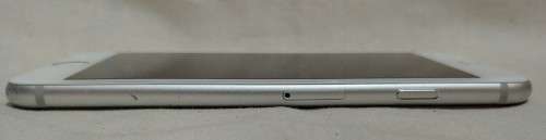 Apple iPhone 6 (16GB) in fantastic condition.