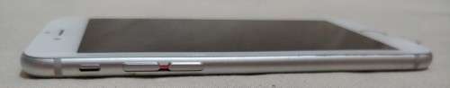 Apple iPhone 6 (16GB) in fantastic condition.