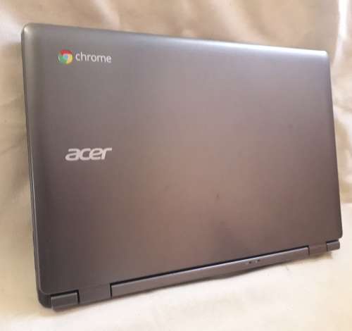 Acer Chromebook N2840 2gb RAM, 16GB Celeron Laptop