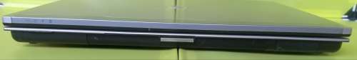 HP Elitebook 8530p Laptop