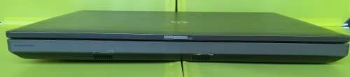 HP Probook 6560b Notebook - Core i5 2410M 2.3GHZ - 4GB RAM - 320GB HDD - WIN 7 Ultimate