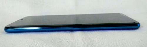 Huawei P30 lite 128GB Smartphone