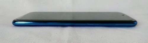 Huawei P30 lite 128GB Smartphone