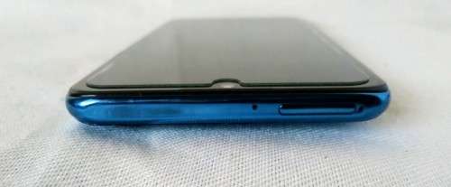 Huawei P30 lite 128GB Smartphone