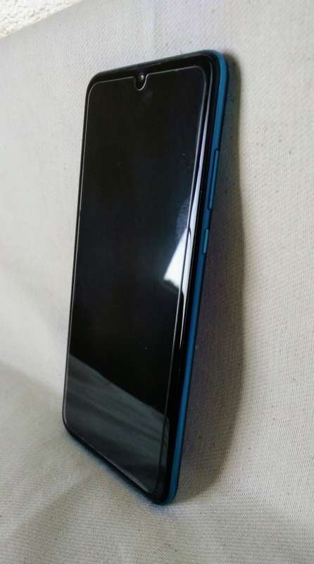 Huawei P30 lite 128GB Smartphone