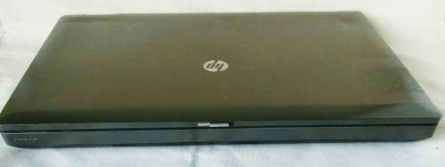 i5 HP Probook 6560b Laptop in great working condition