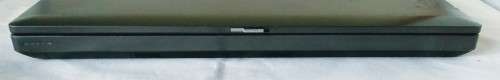 i5 HP Probook 6560b Laptop in great working condition