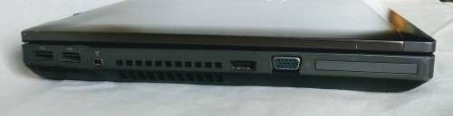 i5 HP Probook 6560b Laptop in great working condition