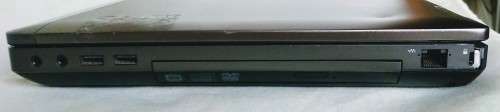i5 HP Probook 6560b Laptop in great working condition