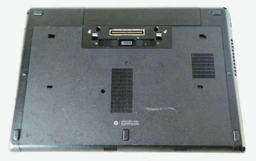 i5 HP Probook 6560b Laptop in great working condition
