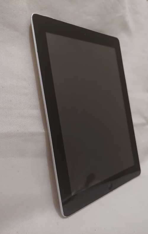 Apple iPad 4th generation 16gb Wifi/4g
