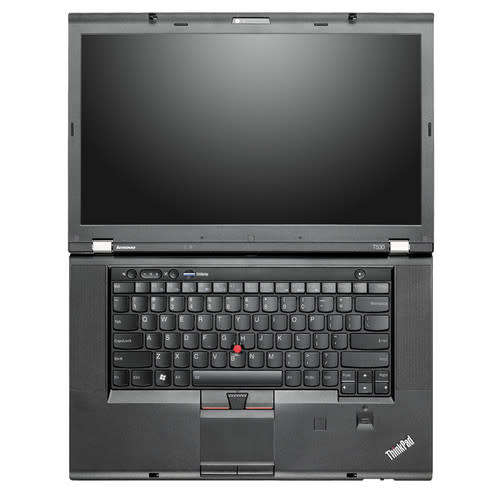 i5 Lenovo Thinkpad T530, 6gb Ram, 2.5ghz, Win 10 laptop in superb condition