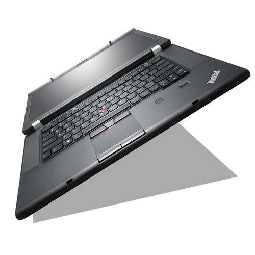 i5 Lenovo Thinkpad T530, 6gb Ram, 2.5ghz, Win 10 laptop in superb condition