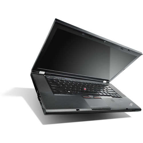 i5 Lenovo Thinkpad T530, 6gb Ram, 2.5ghz, Win 10 laptop in superb condition