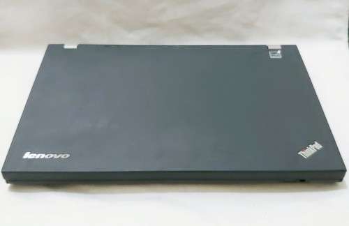 i5 Lenovo Thinkpad T530, 6gb Ram, 2.5ghz, Win 10 laptop in superb condition