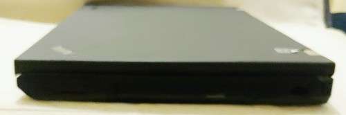 i5 Lenovo Thinkpad T530, 6gb Ram, 2.5ghz, Win 10 laptop in superb condition