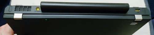i5 Lenovo Thinkpad T530, 6gb Ram, 2.5ghz, Win 10 laptop in superb condition