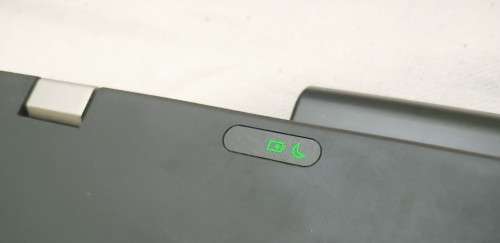 i5 Lenovo Thinkpad T530, 6gb Ram, 2.5ghz, Win 10 laptop in superb condition