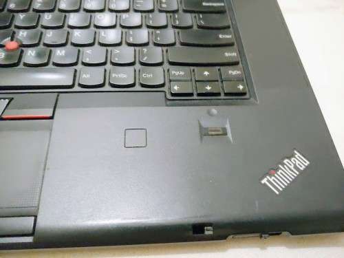 i5 Lenovo Thinkpad T530, 6gb Ram, 2.5ghz, Win 10 laptop in superb condition