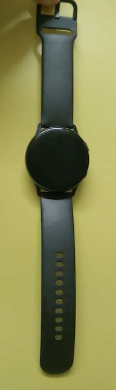 Samsung Galaxy Active 2 SM-R830 40mm