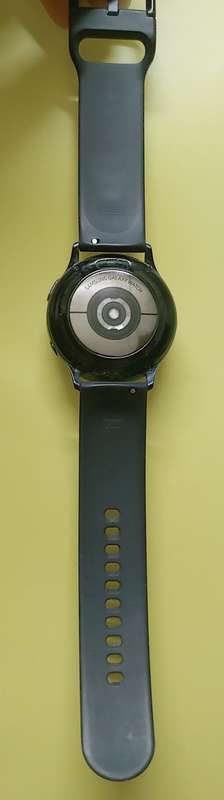 Samsung Galaxy Active 2 SM-R830 40mm