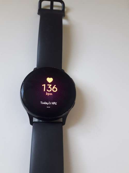 Samsung Galaxy Active 2 SM-R830 40mm