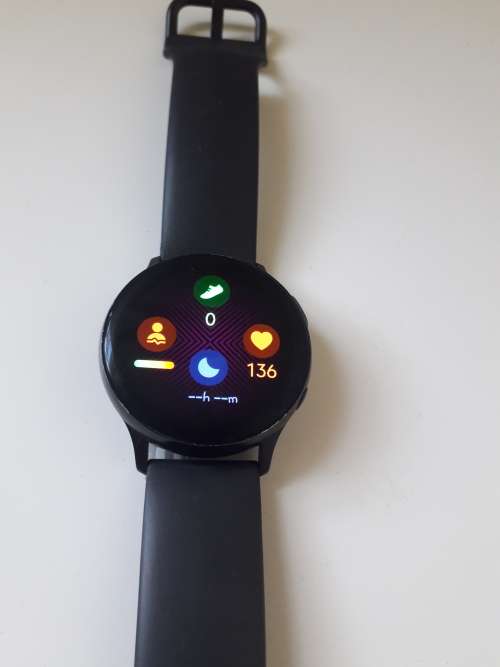 Samsung Galaxy Active 2 SM-R830 40mm