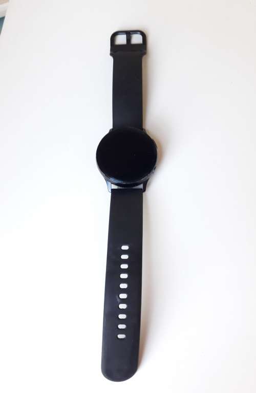Samsung Galaxy Active 2 SM-R830 40mm