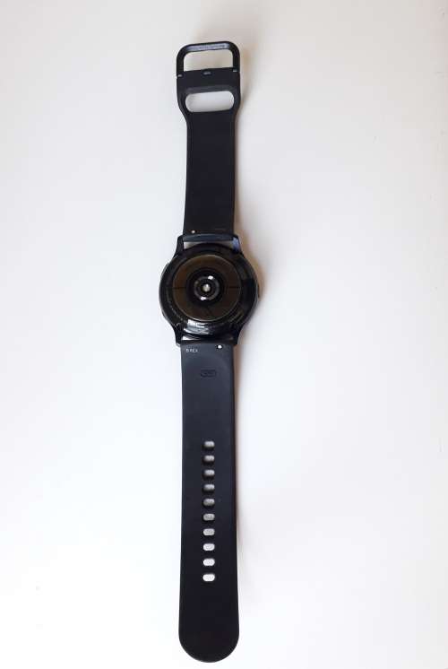 Samsung Galaxy Active 2 SM-R830 40mm