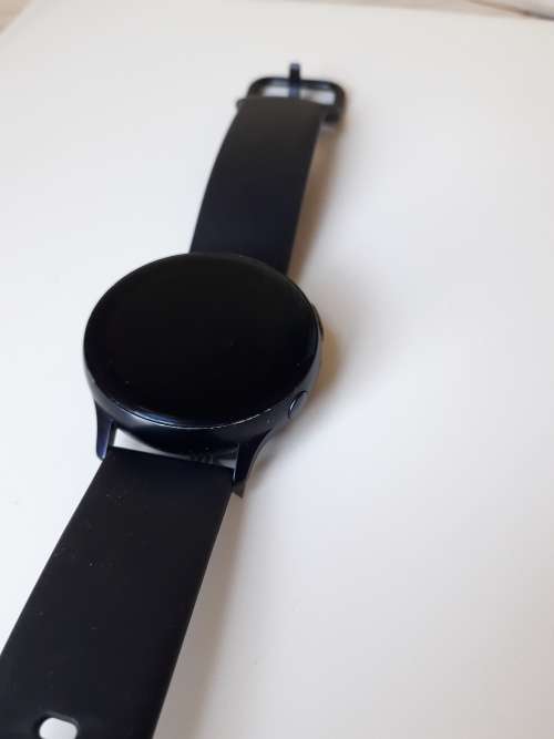 Samsung Galaxy Active 2 SM-R830 40mm