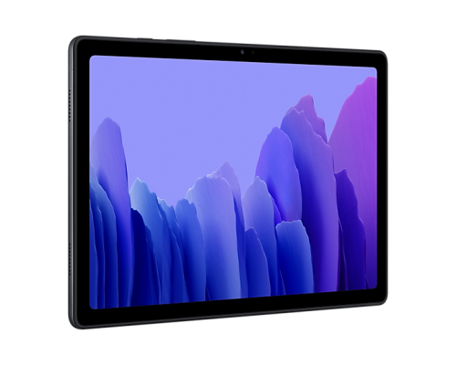 Samsung Galaxy Tab A7 (T505) 10.4` 32GB LTE, Grey Tablet