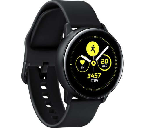 Samsung Galaxy Active Watch (SM-R500)