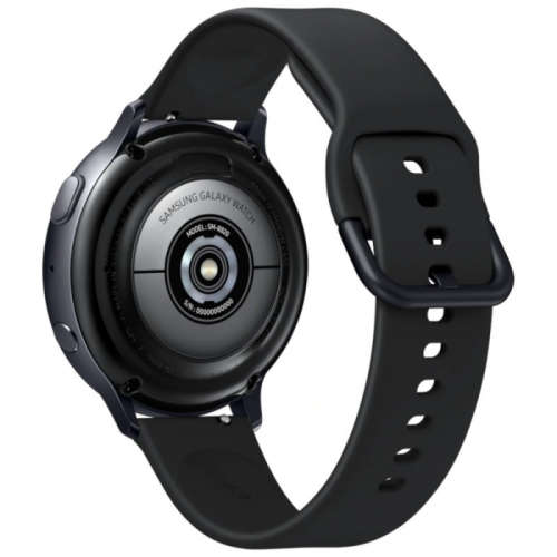Samsung Galaxy Active Watch (SM-R500)