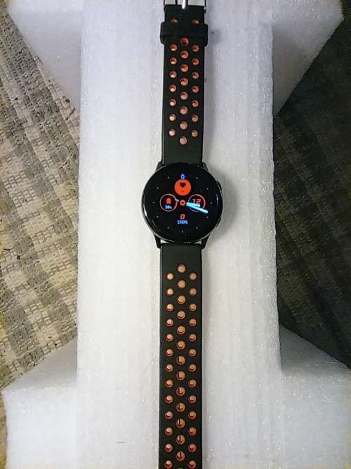 Samsung Galaxy Active Watch (SM-R500)