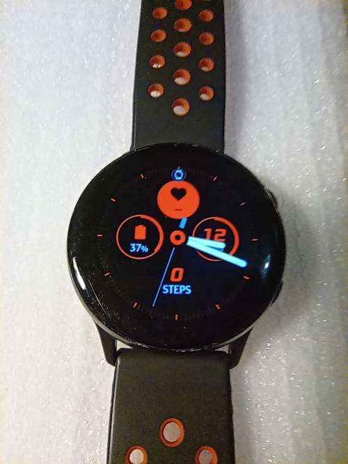 Samsung Galaxy Active Watch (SM-R500)