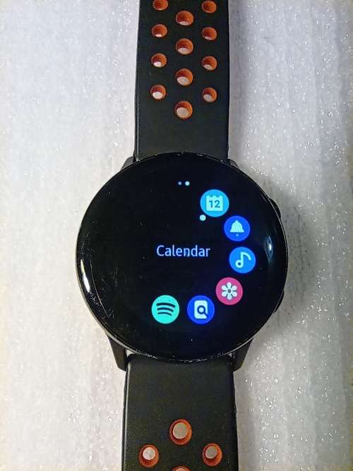 Samsung Galaxy Active Watch (SM-R500)