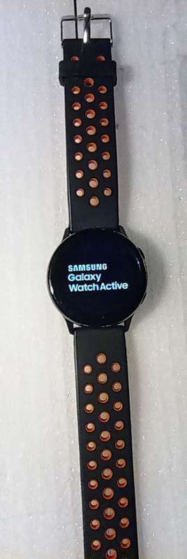 Samsung Galaxy Active Watch (SM-R500)