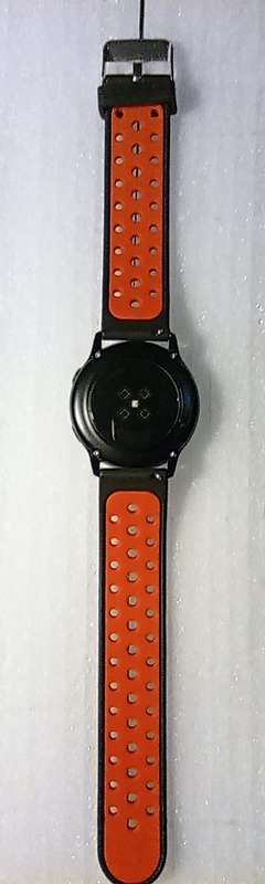 Samsung Galaxy Active Watch (SM-R500)