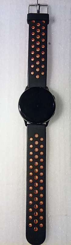 Samsung Galaxy Active Watch (SM-R500)