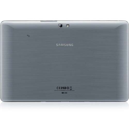 Samsung Ativ Tab GT-P8510, Windows 8.1RT, 2gb Ram, 32gb storage, 10.1 inch Tablet