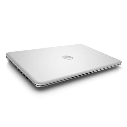 i7 HP ENVY - Beats Audio, Windows 11, 8 GB Ram, 128 GB SSD, Silver Notebook (15.6`)