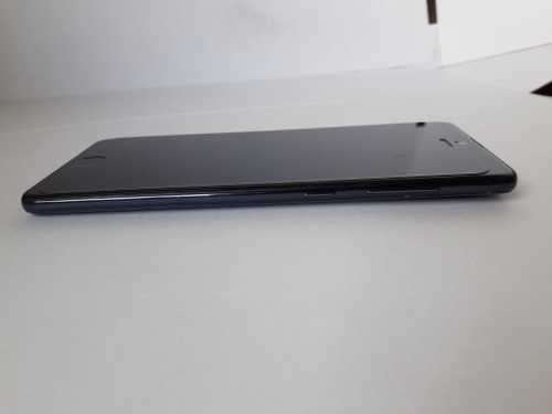 P40 Pro Plus, 512GB Storage, 8GB Ram Smartphone, Unboxed