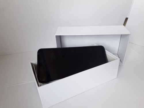 P40 Pro Plus, 512GB Storage, 8GB Ram Smartphone, Unboxed
