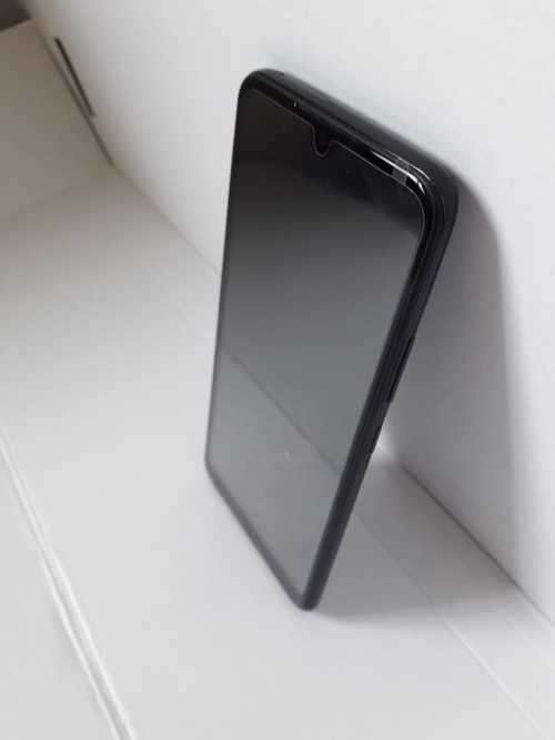 P40 Pro Plus, 512GB Storage, 8GB Ram Smartphone, Unboxed