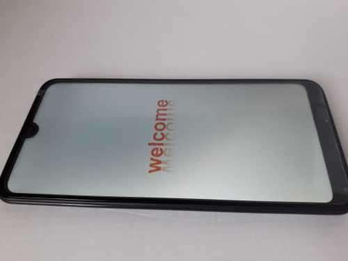 P40 Pro Plus, 512GB Storage, 8GB Ram Smartphone, Unboxed