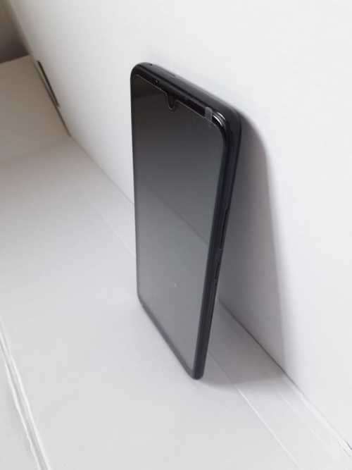 P40 Pro Plus, 512GB Storage, 8GB Ram Smartphone, Unboxed